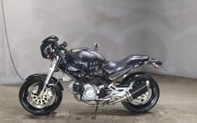 DUCATI MONSTAR 400 2005 M407AA