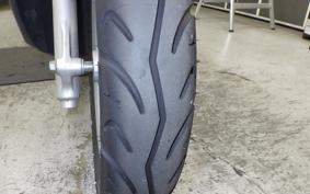 YAMAHA GEAR Gen.2 2024 UA08J