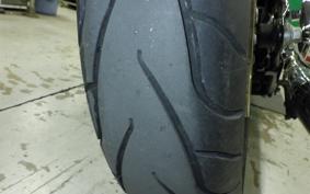 HARLEY FXSTD 1580 2007