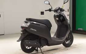 HONDA ﾀﾞﾝｸ AF78