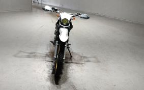YAMAHA SEROW 250 DG11J