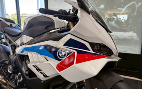 BMW S1000RR 2025 0P21
