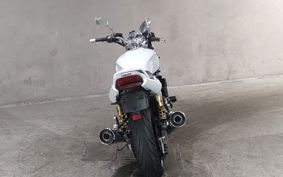 YAMAHA XJR1300 RP03J