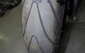 SUZUKI BANDIT 1250 F 2010 GW72A