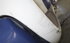 HONDA CREA SCOOPY AF55