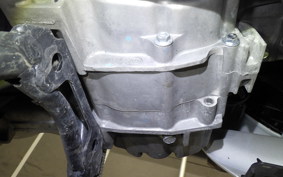 HONDA PCX 160 2016 KF47