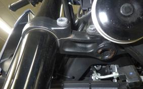 YAMAHA MT-25 A 2006 RG43J