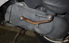 SUZUKI PALETTE CA41A