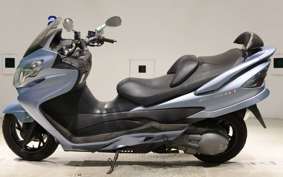 SUZUKI SKYWAVE 250 (Burgman 250) S Gen.3 CJ46A