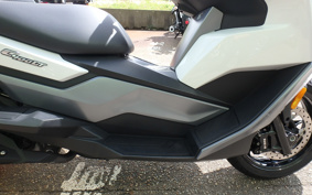 BMW C400GT 2019 0C06