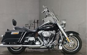 HARLEY FLHR1690 2012 FBM