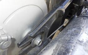 YAMAHA DRAGSTAR 400 CLASSIC 2009 VH01J