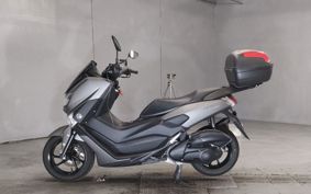 YAMAHA N-MAX 155 SG50J