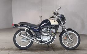 YAMAHA SRV250 RENAISSA S 4DN
