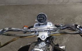 KAWASAKI VULCAN1500 VNAA17