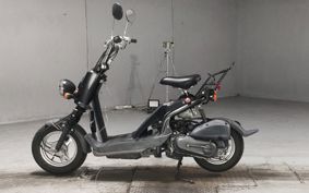 HONDA BYTE AF59