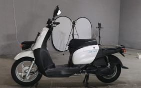 OTHER GEAR UA08J