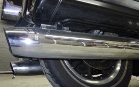 HARLEY FLHTC 1580 2007