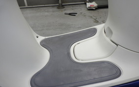 YAMAHA VINO 50 Gen.4 AY02