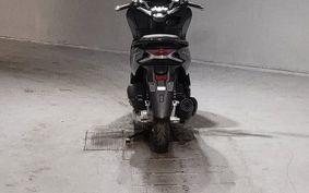 HONDA PCX 150