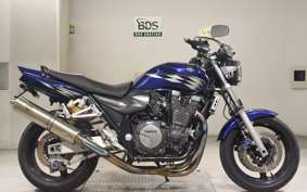 YAMAHA XJR1300 Gen.2 2006 RP17J