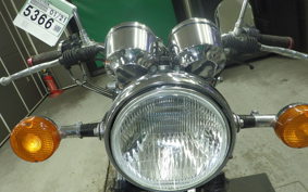 YAMAHA SR500 1998 1JN