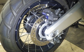 HONDA X-ADV 750 2024 RH21