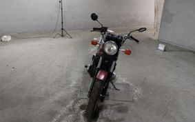KAWASAKI Z550 J 2024 KZFA10