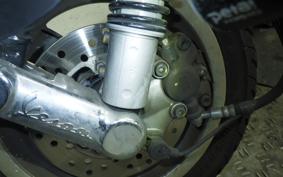 VESPA VXL125 2024
