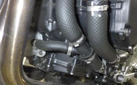 HONDA CB1000R GEN 2 2019 SC80