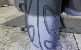 HONDA LEAD 125 2021 JF45