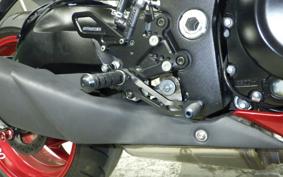 SUZUKI GSX-S1000 2018 GT79B