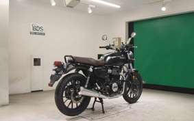HONDA GB350 2024 NC59