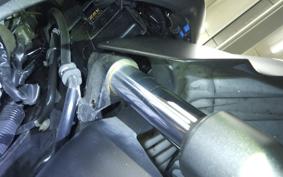 HONDA LEAD 125 2021 JK12