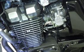 KAWASAKI ZRX400 1999 ZR400E