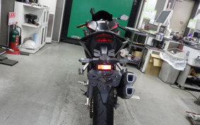 HONDA CBR250RR A 2003 MC51