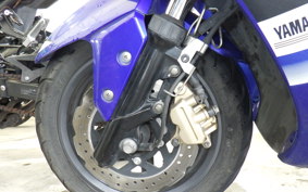 YAMAHA CYGNUS 125 XSR 3 SED8J