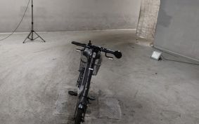 OTHER MINI BIKE SP0324110114