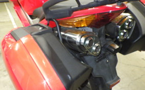 HONDA VFR800 2005 RC46