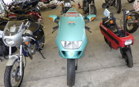GILERA CX125