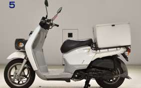 HONDA ﾍﾞﾝﾘｨ50-2 AA05