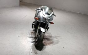 HONDA HORNET600S 2000 PC34