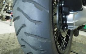 BMW R 1200GS ADVENTURE 2011
