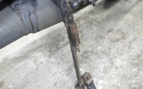 HONDA NSR250R 2019 MC16