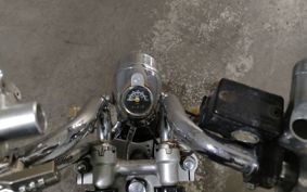 HONDA SUPER CUB50 AA01