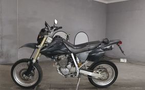 HONDA XR250 MOTARD MD30