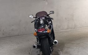 KAWASAKI ZZR1100 1999 ZXT10D