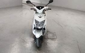 YAMAHA CYGNUS 125 X SE44J