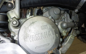 YAMAHA YZ125X 2023 CE29C