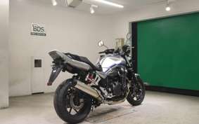 HONDA CB1300SF SUPER FOUR Gen. 3 2025 SC54